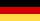 deutsche Version von versicherungindeutschland.cn Flagge von Deutschland
